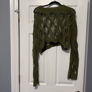 Edikted top